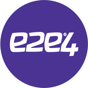 Доработки и техническая поддержка Битрикс24 для компании E2E4
