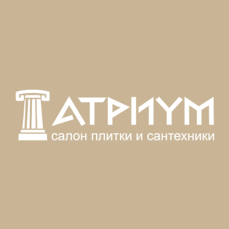 Техническая поддержка интернет-магазина Atrium.by