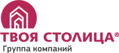 Внедрение IP-АТС на базе Asterisk для компании «Твоя столица»